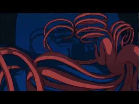 Kidd Niek Ft  Bernie Burns    Trippin UnOfficial Video Prod  SpotlightBeats