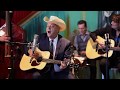 Junior Brown - "Deep in the Heart of Me"