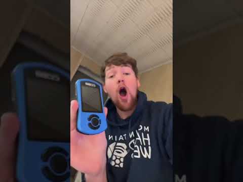 Will this 93 Octane Tune from TunePlus make a difference?
