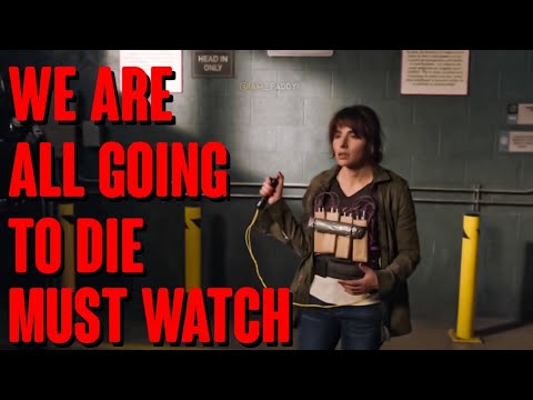 bomb negotiations training, They failed except officer nolan || The rookie (1/15)