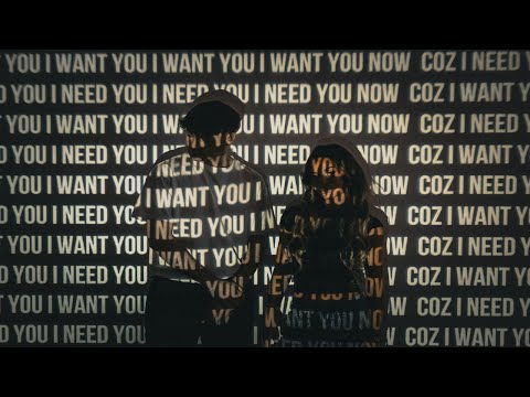 Niklas Dee x Kiara Nelson - Now (Official Music Video)