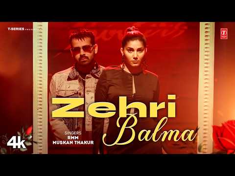 Zehri Balma — watch video