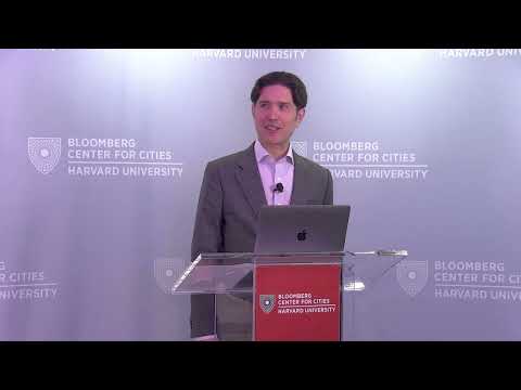 The Profiteers: How Business Privatizes Profits and Socializes Costs