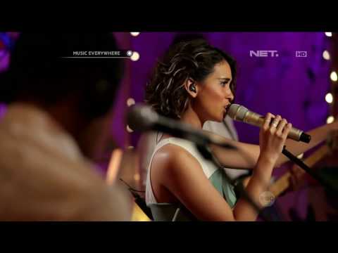 Music Everywhere MLDSPOT - Ayushita - Carnival ( The Cardigans Cover ) **