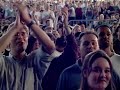 Rush || Intro (Thus Spoke Zarathustra) - Live At Molson Amphitheatre 1997 (Test For Echo Tour)