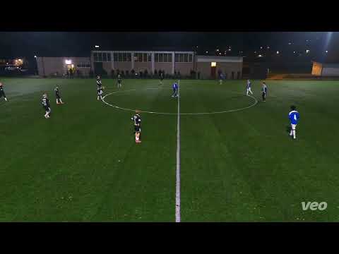 IFK Karlshamn - Bromölla