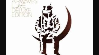 Angels &amp; Airwaves - Saturday Love