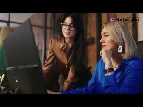 ¿Qué es el Software as a Service?