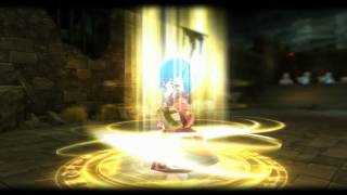 Видео 1 к игре Hero of The Obelisk