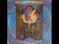 lalo schifrin - agnus dei