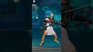 Download lagu Jedah jedug AM lagu DJ tomat tomat tomat tik tok viral ππΆπΆ mp3 Download lagu Jedah jedug AM lagu DJ tomat tomat tomat tik tok viral ππΆπΆ mp3