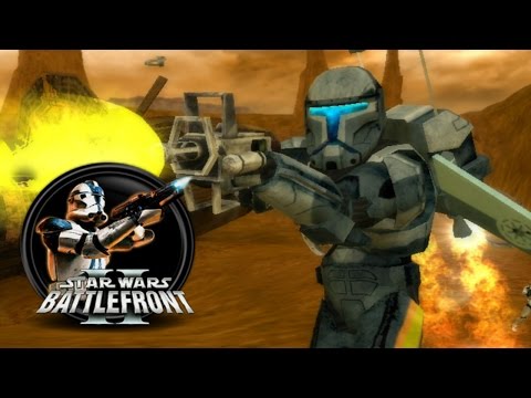 star wars republic commando pc requirements