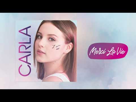 Video thumbnail for Merci la vie