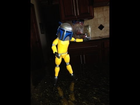 #002 Compass Box Great King Street; the Rebel Alliance to the Scotch Empire...Scotch Test Dummies