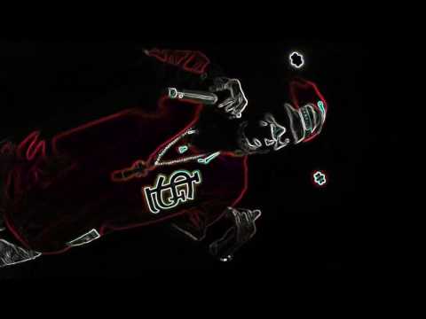 BENJAMMIN FT STANLOCO (SAUCE IN THE CUP!!!!!)