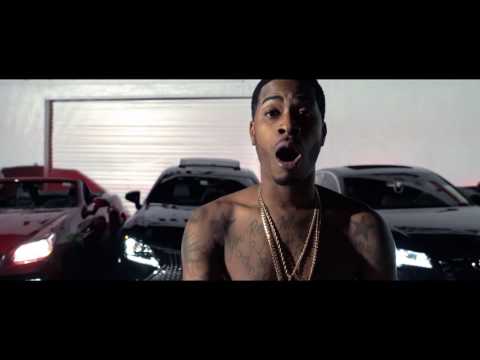 Young Fi - Show No Love Official Video