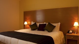 George Albert Hotel, Evershot, United Kingdom