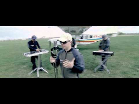 John Diamond-Let's get high (Inside Dj's)