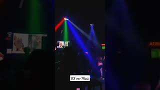 Download lagu LID JAHANAM DJ DUGEM PARTY #dugemparty #dugemterbaru sdugenremix #dugem #clubmusic #clubmalam #dj007 mp3 Download lagu LID JAHANAM DJ DUGEM PARTY #dugemparty #dugemterbaru sdugenremix #dugem #clubmusic #clubmalam #dj007 mp3