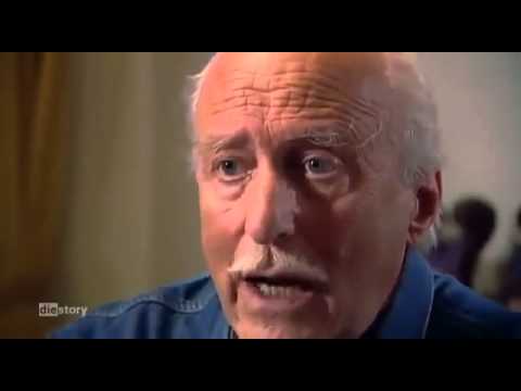 Das Drama um Günther Messner - Tod am Nanga Parbat  Teil 3