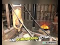 Horrific Human Slaughter House In Serbia