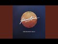 The Deepest Blue (Dance with the Dead Remix)