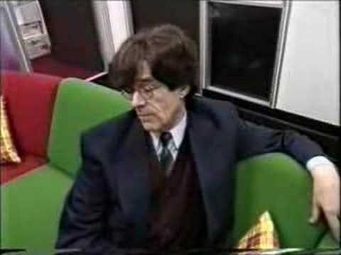 K&B 18 - 1997 - 6van8 - Gesjoemel