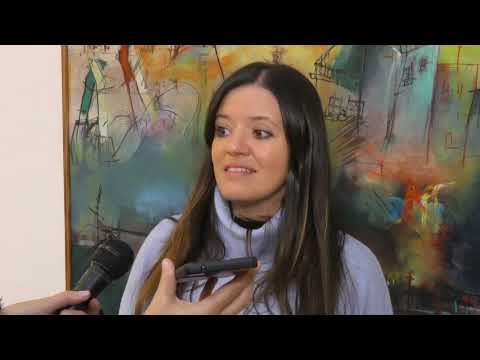 Continúan en marcha los proyectos entre el Ministerio de Economía y la Universidad Nacional de Salta