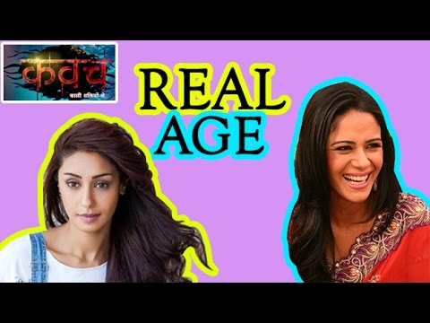 download lagu mp3 mp4 Mahek Chahal Age, download lagu Mahek Chahal Age gratis, unduh video klip Download Mahek Chahal Age Mp3 dan Mp4 320kbps Gratis