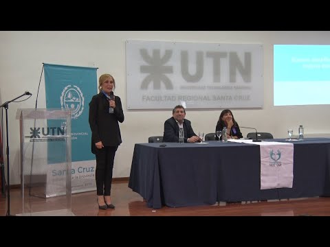 Portada video