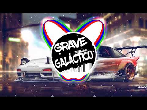 MC Rafa 22 e MC Kitinho - Só Botadão | COM GRAVE