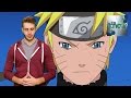 Naruto Coming to an End After 15 Years - The Know ...