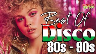 Download lagu Nonstop Disco 70s 80s 90s Greatest Hits - What Is Love, Hey Hey Guy -Golden Disco Greatest 70 80 90s mp3 Download lagu Nonstop Disco 70s 80s 90s Greatest Hits - What Is Love, Hey Hey Guy -Golden Disco Greatest 70 80 90s mp3