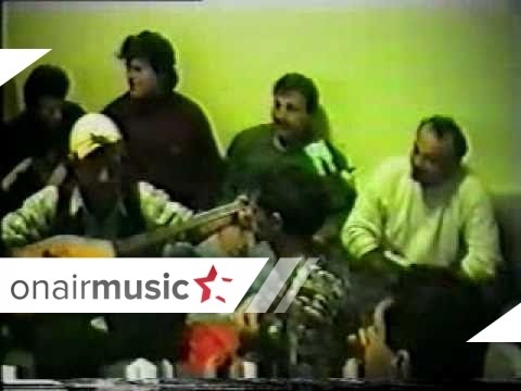 OSMANI DHE BEQA - DEM AHMETIT