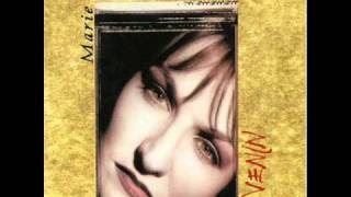 Marie Carmen - Comme Une Fusée