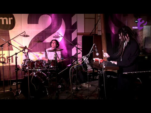 Folkfree - MR2 Akusztik - Misi 2