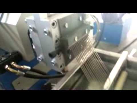 7 29- eps recycling granulator ssjp-e185-105