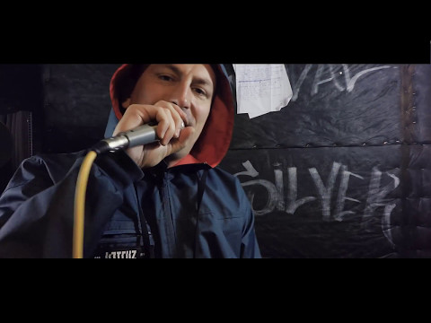 Breku - NMDMN (prod. eRAeFI)