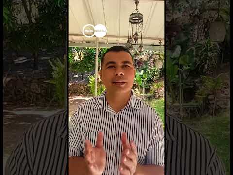 Darío Gomez Yo Me Llamo todo su repertorio en Junín sábado 11 de octubre de 2025