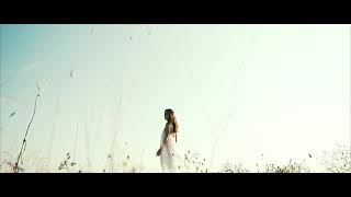 Can Gox- Senden Vazgeçmem *alıntı.(turkcerockzone)