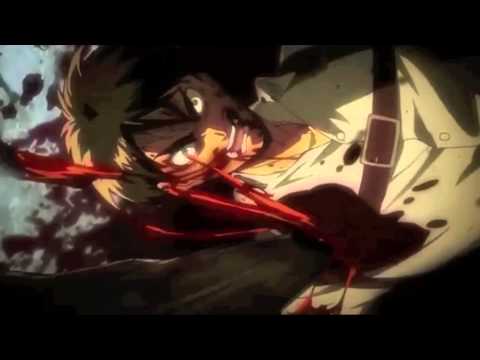 Eren's Ultimate Tansformation - Attack on Titan (English Dub with JAPANESE ROAR)