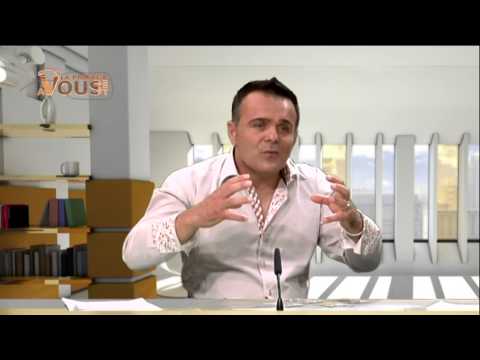 download lagu mp3 mp4 Thierry Cantara, download lagu Thierry Cantara gratis, unduh video klip Thierry Cantara