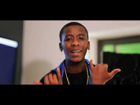 Co Co - Chasing Dibas Music Video