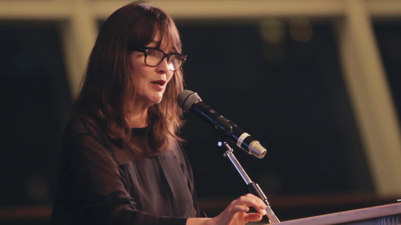 Dr Annabel Teh Gallop: Art and Artists in Malay Manuscript Books