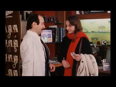 DES ENFANTS GÂTÉS |1977| WebRip en Français