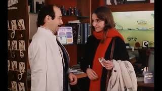 DES ENFANTS GÂTÉS |1977| WebRip en Français
