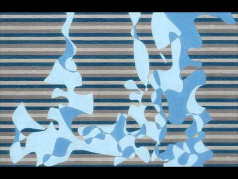 Voder Deth Squad - Side I