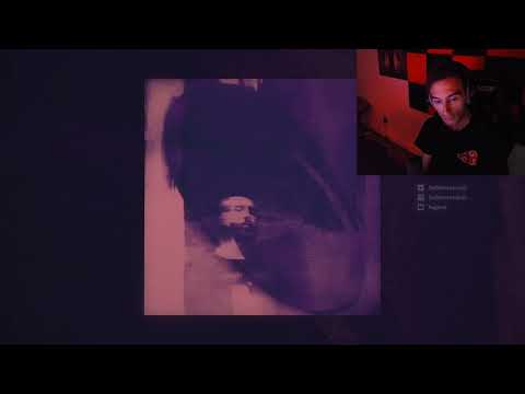 Ollane feat. Miyagi & Andy Panda - Where Are You (Official Audio) REACTION