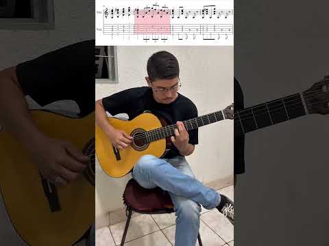 Podes Vir - Simplus