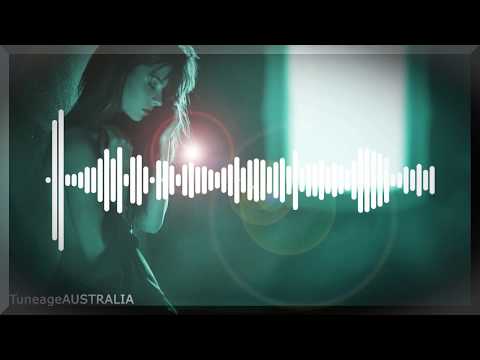 Bakermat - Gone (ft. Marie Plassard)